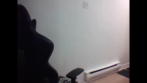 Snapshot of anarchyy1994 chatting on March 14, 2026, 9:15 am anarchyy1994 online show from March 14, 2026, 9:15 am