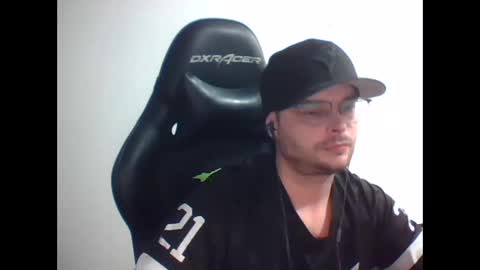 Snapshot of anarchyy1994 chatting on March 15, 2026, 9:15 am anarchyy1994 online show from March 15, 2026, 9:15 am