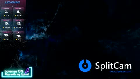 Anna online show from March 5, 2026, 10:28 pm