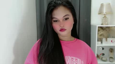 ANA online show from February 2, 2026, 10:30 pm