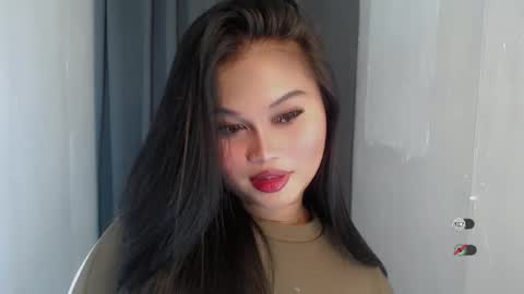 ANA online show from February 25, 2026, 3:32 pm