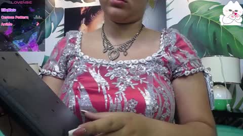 Anashalimar online show from February 5, 2025, 10:08 am