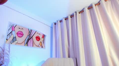 Ana online show from March 16, 2026, 7:40 pm