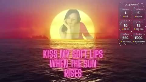 Ana online show from February 9, 2025, 4:29 pm