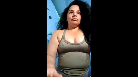 Ana online show from December 4, 2025, 2:04 pm