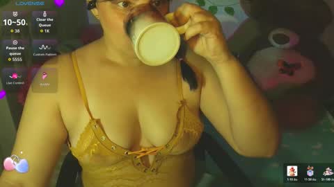 Ana online show from January 15, 2026, 1:26 pm