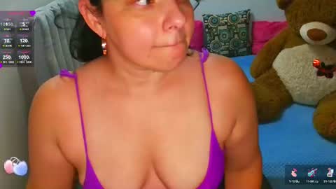 Ana online show from July 9, 2026, 11:58 am