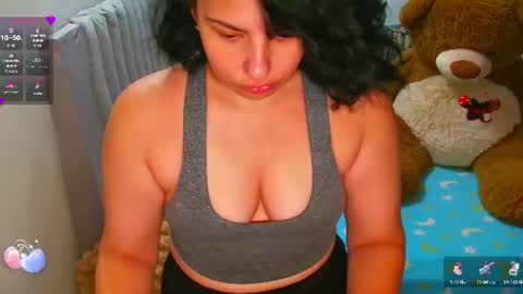 Ana online show from July 28, 2026, 12:59 pm