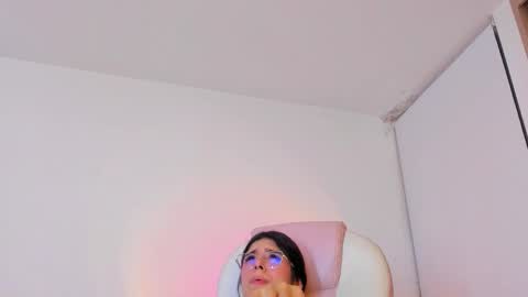 Anastacia online show from March 19, 2026, 1:53 am