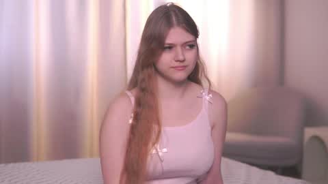 Snapshot of anastaciapenson chatting on April 23, 2026, 8:24 am Anastacia online show from April 23, 2026, 8:24 am