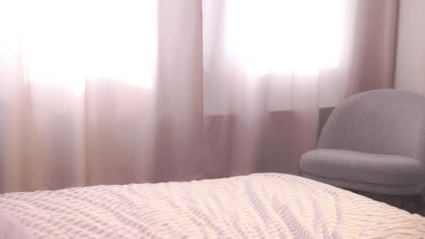 Snapshot of anastaciapenson chatting on April 23, 2026, 12:29 pm Anastacia online show from April 23, 2026, 12:29 pm