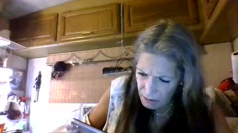 anastar32 online show from July 15, 2026, 2:06 am
