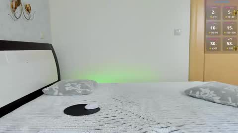 Sexy girl online show from September 19, 2025, 6:19 pm