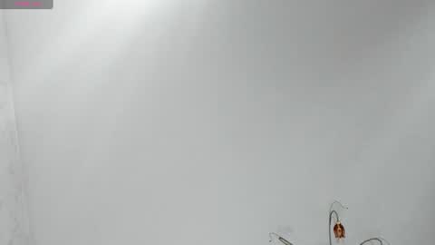 Sexy girl online show from August 1, 2026, 2:55 am
