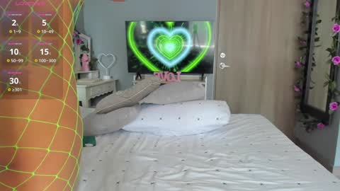 Snapshot of anastasia_______ chatting on December 20, 2024, 5:18 pm anastasia online show from December 20, 2024, 5:18 pm