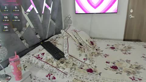 Snapshot of anastasia_______ chatting on January 28, 2025, 10:23 pm anastasia online show from January 28, 2025, 10:23 pm