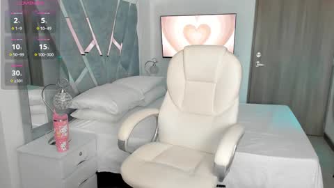 Snapshot of anastasia_______ chatting on February 12, 2025, 1:19 am anastasia online show from February 12, 2025, 1:19 am