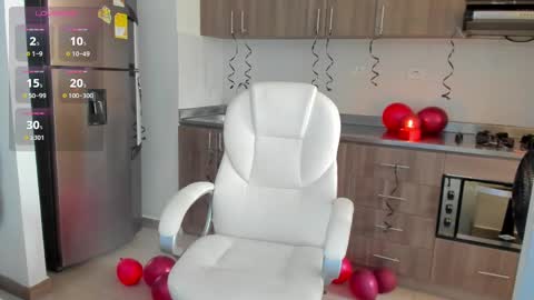 Snapshot of anastasia_______ chatting on February 16, 2025, 7:16 pm anastasia online show from February 16, 2025, 7:16 pm