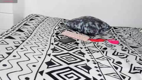 Snapshot of anastasia_danger1 chatting on February 18, 2026, 12:23 pm ANASTASIA DANGER online show from February 18, 2026, 12:23 pm