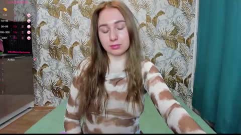 anna online show from March 8, 2026, 2:04 am