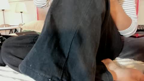 Snapshot of anastasia_jhons chatting on September 22, 2025, 3:08 am anastasia online show from September 22, 2025, 3:08 am