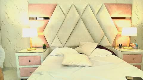 Snapshot of anastasia_marco chatting on February 10, 2025, 3:21 pm anastasia_marco online show from February 10, 2025, 3:21 pm