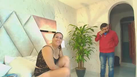 Snapshot of anastasia_marco chatting on February 17, 2025, 11:44 am anastasia_marco online show from February 17, 2025, 11:44 am