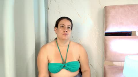 Snapshot of anastasia_marco chatting on September 27, 2025, 12:10 pm anastasia_marco online show from September 27, 2025, 12:10 pm