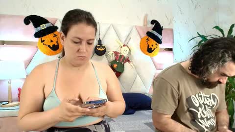 Snapshot of anastasia_marco chatting on October 28, 2025, 12:41 pm anastasia_marco online show from October 28, 2025, 12:41 pm