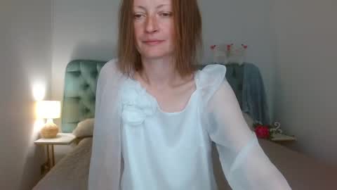 Stacy online show from June 1, 2026, 10:55 pm