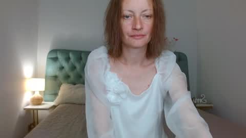 Stacy online show from June 2, 2026, 10:45 pm