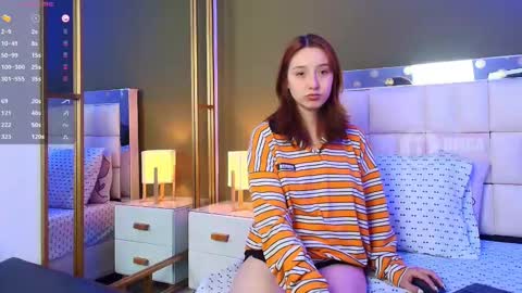 Snapshot of anastasia_windel chatting on January 21, 2025, 3:26 am Anastasia online show from January 21, 2025, 3:26 am