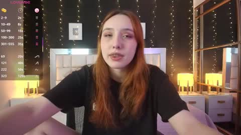 Snapshot of anastasia_windel chatting on September 11, 2025, 8:09 pm Anastasia online show from September 11, 2025, 8:09 pm