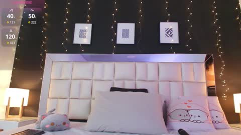 Snapshot of anastasia_windel chatting on October 21, 2025, 7:36 pm Anastasia online show from October 21, 2025, 7:36 pm