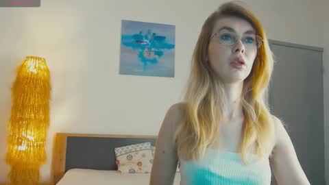 Snapshot of anastasiaga chatting on October 13, 2025, 4:56 am Anastasia online show from October 13, 2025, 4:56 am