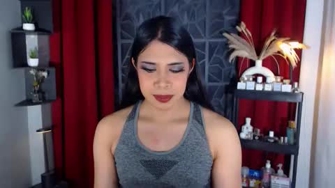 Snapshot of anastasiasexdoll chatting on October 7, 2025, 6:10 am anastasiasexdoll online show from October 7, 2025, 6:10 am