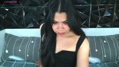 anastasiasexdoll online show from March 31, 2026, 2:46 am