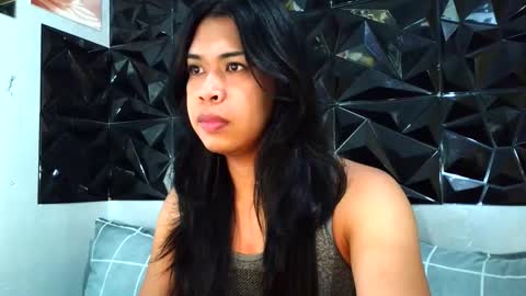 anastasiasexdoll online show from April 15, 2026, 10:00 am