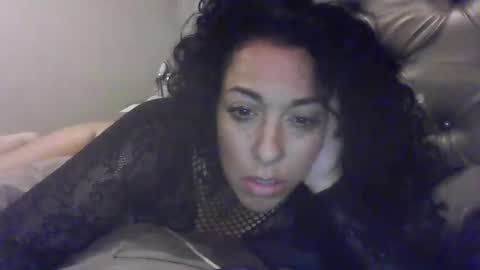 Snapshot of anastasiasteele67 chatting on November 10, 2025, 4:11 am anastasiasteele67 online show from November 10, 2025, 4:11 am