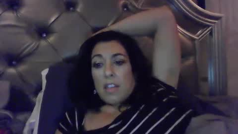 anastasiasteele67 online show from November 22, 2025, 7:07 am