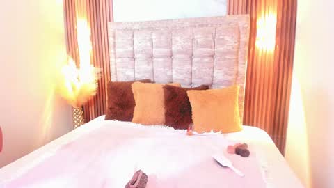 Snapshot of anastasiataylor_ chatting on December 15, 2024, 3:24 am Ana 3 online show from December 15, 2024, 3:24 am
