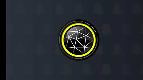 anastasiax19 online show from June 4, 2026, 4:07 am