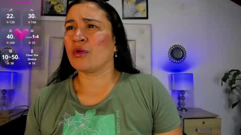 anastassia_29 online show from May 8, 2026, 10:31 am