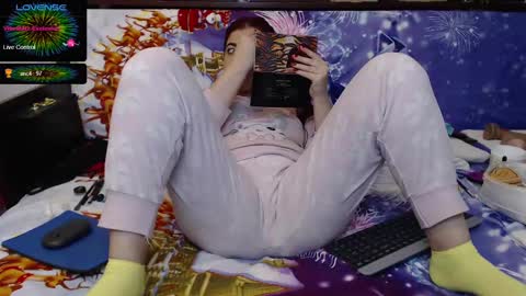 Snapshot of anasunshine chatting on January 15, 2025, 5:08 am Ana online show from January 15, 2025, 5:08 am