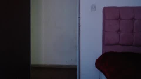 Snapshot of anasweet_69 chatting on December 4, 2024, 11:57 pm ANA online show from December 4, 2024, 11:57 pm