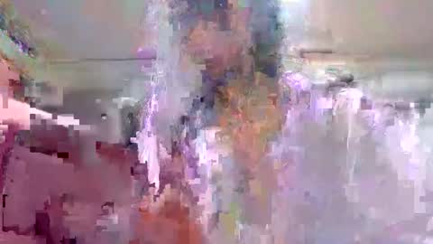 Snapshot of anasweet_69 chatting on November 29, 2025, 10:57 pm ANA online show from November 29, 2025, 10:57 pm