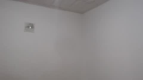 Snapshot of anasweet_69 chatting on January 15, 2026, 10:02 pm ANA online show from January 15, 2026, 10:02 pm