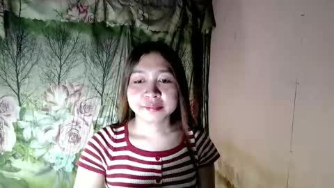 anatanolovexx online show from February 3, 2026, 2:53 am