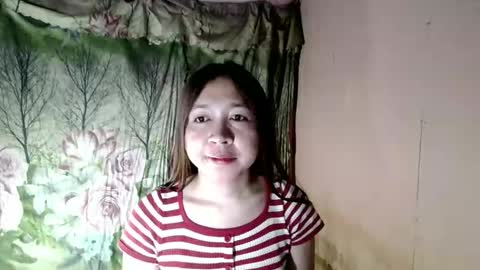 anatanolovexx online show from March 5, 2026, 12:06 am