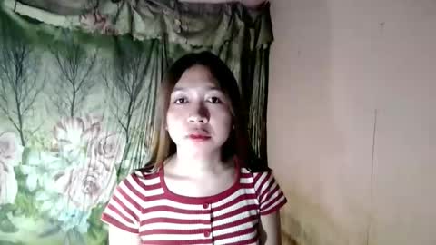 anatanolovexx online show from March 7, 2026, 12:18 am